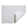 Mepilex Transfer Absorbtionsverband 5 Stück