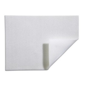 Mepilex Transfer Absorbtionsverband 5 Stück