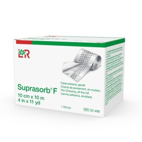 Lohmann und Rauscher Suprasorb F 1 pièce