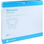 Impacco adesivo Biatain 5 pezzi