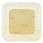 Impacco adesivo Biatain 5 pezzi