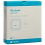 Impacco adesivo Biatain, 10 pezzi