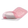 Allevyn Gentle Border Lite Wundverband 10 Stück