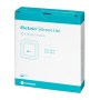 Biatain Silicone Lite 10 pezzi