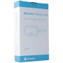 Pansamento in schiuma Biatain Silicone Lite 5 pezzi