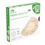 Mölnlyke Mepilex Border Flex 5 Stück