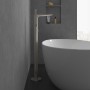 Villeroy & Boch Antao Einhebel-Badewannenarmatur - Produktansicht