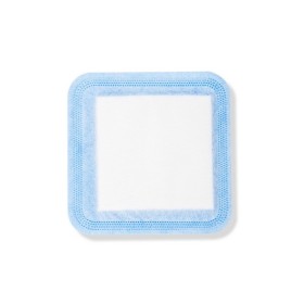 Pansement superabsorbant Mextra 10 pièces