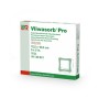 Lohmann und Rauscher Pansement Superabsorbant Vliwasorb Pro 10 pièces