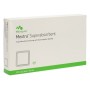 Mölnlyke Mextra Superabsorbent Wundverband 10 Stück