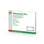 Lohmann und Rauscher Pansement superabsorbant Vliwasorb Pro 10 pièces