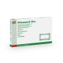 Lohmann und Rauscher Vliwasorb Pro 10 Stück