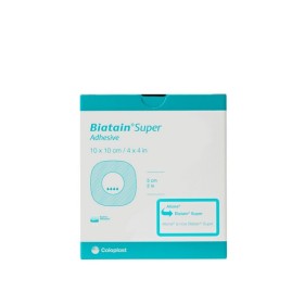 Biatain Super Adhésif 10 pièces