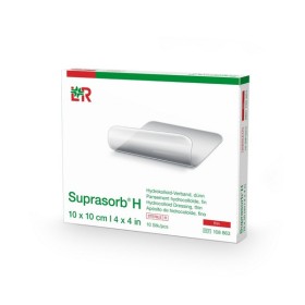 Lohmann und Rauscher Suprasorb H 10 Stück