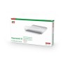Lohmann und Rauscher Suprasorb H 10 pièces