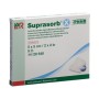 Lohmann und Rauscher Suprasorb X+PHMB 5 Stück