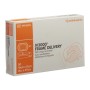 Smith-Nephew IV 3000 Windowframe 50 Stück