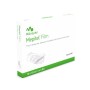 Film Mepitel Safetac® 10 pièces