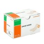 Film transparent Opsite Flexifix, pour la fixation 1 pièce