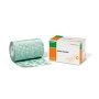 Film transparent Opsite Flexifix, pour la fixation 1 pièce