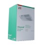 Lohmann und Rauscher Compressa assorbente Vliwazell 60 pezzi