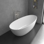 Villeroy & Boch Antao Einhebel-Badewannenarmatur - Produktansicht