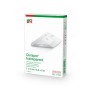 Lohmann und Rauscher CURAPOR transparent 5 Stück