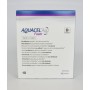 Schiuma Aquacel Ag non adesiva 10 pezzi