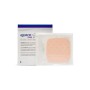 Mousse Aquacel Ag 5 pièces