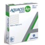 Compressa Aquacel Ag+ Extra 10 pezzi