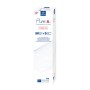Webstar Compresses 250 pièces (50 x 5)