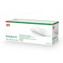 Lohmann und Rauscher Flawa Solvaline N 100 Stück