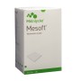Mölnlyke Compressa in tessuto non tessuto sterile Mesoft 150 confezioni