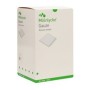 Mölnlyke Compresses de gaze 120 pièces (24 x 5)