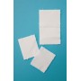 Webstar Zellstofftupfer neutral, unsteril 10080 Kartons (2 x 5040)