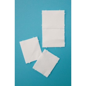 Webstar Zellstofftupfer neutral, unsteril 10080 Kartons (2 x 5040)