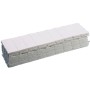 Mank Careline Tupfer 2500 Stück