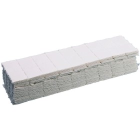 Mank Careline Tupfer 2500 Stück