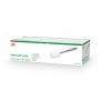 Lohmann und Rauscher Debrisoft Lolly 5 Stück