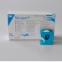 3M Micropore Vliespflaster 12 Stück