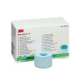 KCI-Medical Micropore S Silikonrollenpflster 12 Rollen
