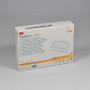 Tegaderm + Pad Absorbtionsverband 25 Stück