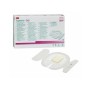 KCI-Medical TEGADERM CHG 25 Stück