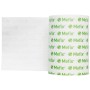 Mefix 1 Rolle