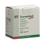 Lohmann und Rauscher Curaplast Sensitif 1 pièce