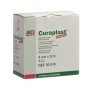 Lohmann und Rauscher Curaplast Sensitive 1 Stück