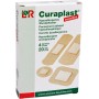 Bandes sensibles Curaplast 1 paquet