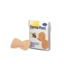 Pansement pour bouts des doigts IVF DermaPlast 12 pièces