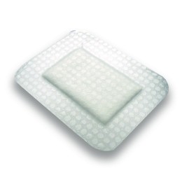 Opsite Post-Op Folienverband 10 Stück