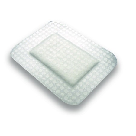 Pansement film Opsite Post-Op 10 pièces